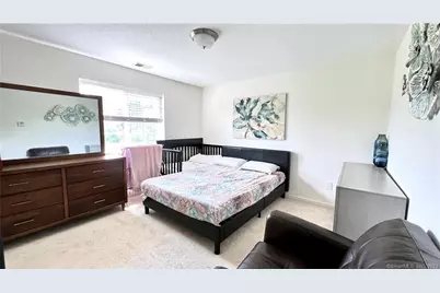 116 Pepin Place #116, South Windsor, CT 06074 - Photo 7