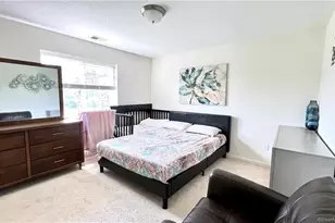 116 Pepin Pl, South Windsor, CT 06074 - Photo 7