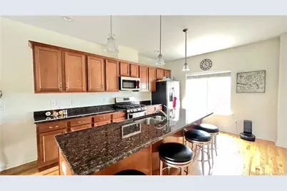 116 Pepin Place #116, South Windsor, CT 06074 - Photo 5