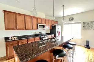 116 Pepin Pl, South Windsor, CT 06074 - Photo 5