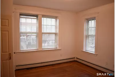 745 Orange Street #104, New Haven, CT 06511 - Photo 1