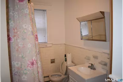 745 Orange Street #104, New Haven, CT 06511 - Photo 7