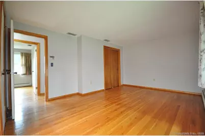 109 Quarry Brook Drive, South Windsor, CT 06074 - Photo 21