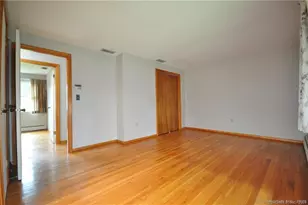 109 Quarry Brook Dr, South Windsor, CT 06074 - Photo 21