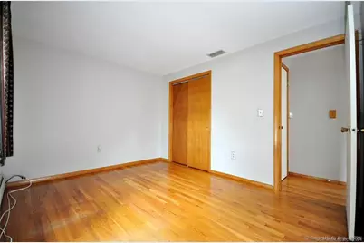 109 Quarry Brook Drive, South Windsor, CT 06074 - Photo 27