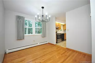 109 Quarry Brook Dr, South Windsor, CT 06074 - Photo 7