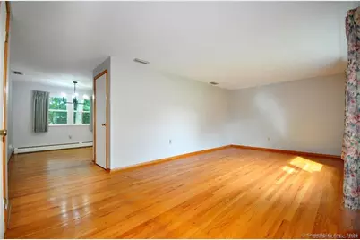 109 Quarry Brook Drive, South Windsor, CT 06074 - Photo 11