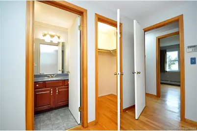 109 Quarry Brook Drive, South Windsor, CT 06074 - Photo 23