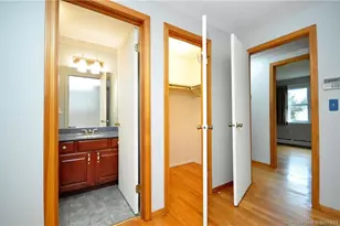 109 Quarry Brook Dr, South Windsor, CT 06074 - Photo 23