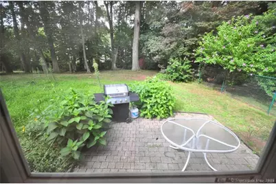 109 Quarry Brook Drive, South Windsor, CT 06074 - Photo 37