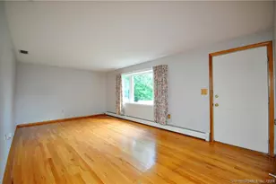 109 Quarry Brook Dr, South Windsor, CT 06074 - Photo 9