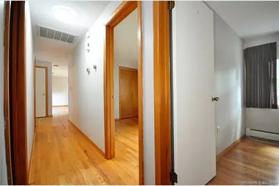 109 Quarry Brook Drive, South Windsor, CT 06074 - Photo 25