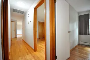 109 Quarry Brook Dr, South Windsor, CT 06074 - Photo 25