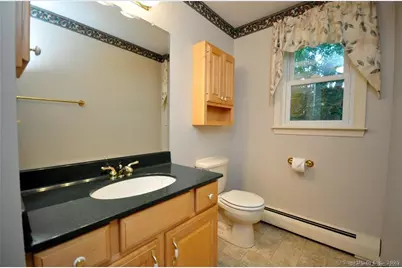 109 Quarry Brook Drive, South Windsor, CT 06074 - Photo 17