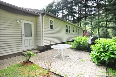 109 Quarry Brook Drive, South Windsor, CT 06074 - Photo 39