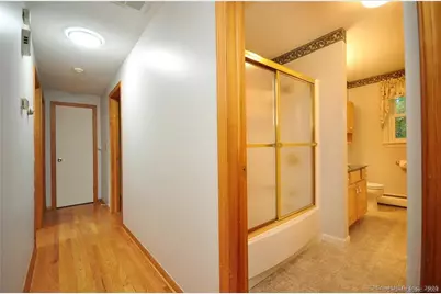 109 Quarry Brook Drive, South Windsor, CT 06074 - Photo 15