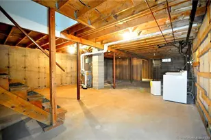 109 Quarry Brook Dr, South Windsor, CT 06074 - Photo 35