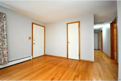 109 Quarry Brook Drive, South Windsor, CT 06074 - Photo 13