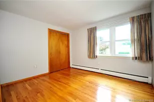 109 Quarry Brook Dr, South Windsor, CT 06074 - Photo 31