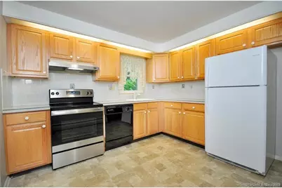 109 Quarry Brook Drive, South Windsor, CT 06074 - Photo 3