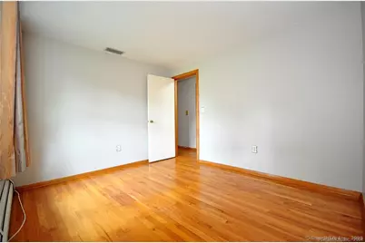 109 Quarry Brook Drive, South Windsor, CT 06074 - Photo 33