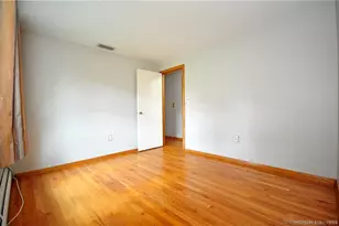 109 Quarry Brook Dr, South Windsor, CT 06074 - Photo 33