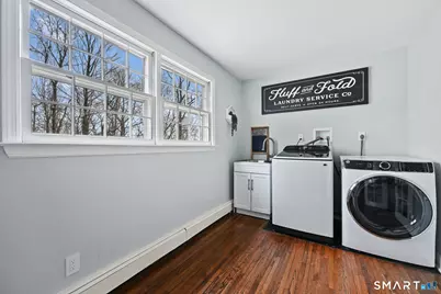 35 Canoe Hill Road, New Canaan, CT 06840 - Photo 29