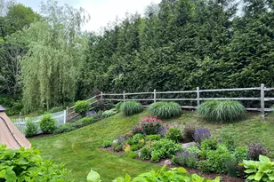 35 Canoe Hill Rd, New Canaan, CT 06840 - Photo 37