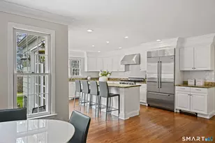 35 Canoe Hill Rd, New Canaan, CT 06840 - Photo 13