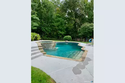 35 Canoe Hill Road, New Canaan, CT 06840 - Photo 35