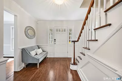 35 Canoe Hill Road, New Canaan, CT 06840 - Photo 3