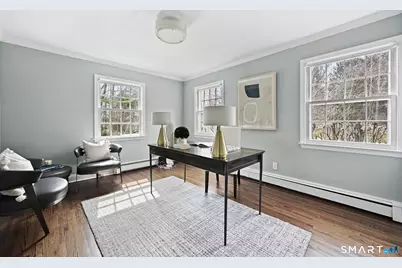 35 Canoe Hill Road, New Canaan, CT 06840 - Photo 9