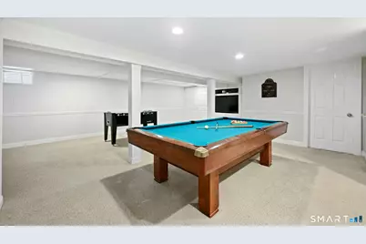 35 Canoe Hill Road, New Canaan, CT 06840 - Photo 31