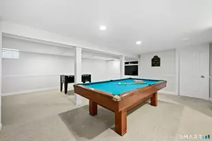 35 Canoe Hill Rd, New Canaan, CT 06840 - Photo 31