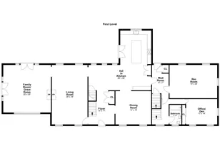 35 Canoe Hill Rd, New Canaan, CT 06840 - Photo 39