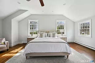 35 Canoe Hill Rd, New Canaan, CT 06840 - Photo 19