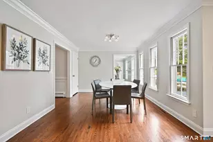 35 Canoe Hill Rd, New Canaan, CT 06840 - Photo 11