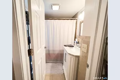 156 West Main Street #1, Milford, CT 06460 - Photo 11