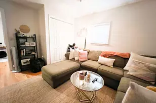 156 W Main St, Milford, CT 06460 - Photo 7