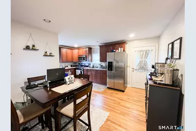 156 West Main Street #1, Milford, CT 06460 - Photo 5