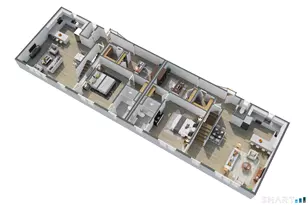 45 Sterling St, Fairfield, CT 06825 - Photo 5