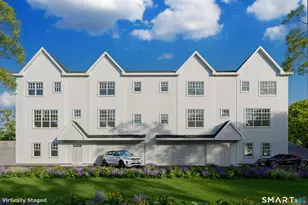 45 Sterling St, Fairfield, CT 06825 - Photo 1