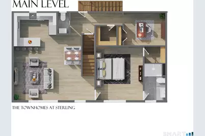 45 Sterling Street, Fairfield, CT 06825 - Photo 3