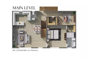 45 Sterling St, Fairfield, CT 06825 - Photo 3