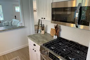 42 Taylor Ave, Madison, CT 06443 - Photo 7