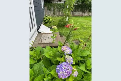 42 Taylor Avenue, Madison, CT 06443 - Photo 15