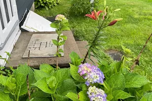 42 Taylor Ave, Madison, CT 06443 - Photo 15