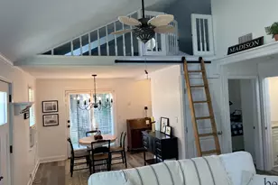 42 Taylor Ave, Madison, CT 06443 - Photo 3