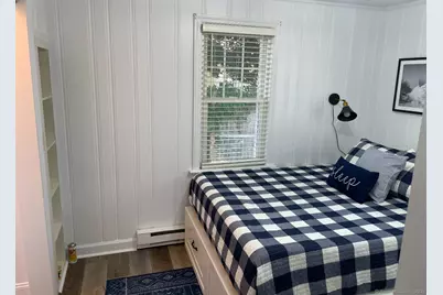 42 Taylor Avenue, Madison, CT 06443 - Photo 9