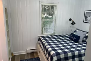 42 Taylor Ave, Madison, CT 06443 - Photo 9